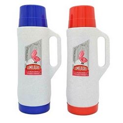 Termo aconcagua 1 litro - 9285